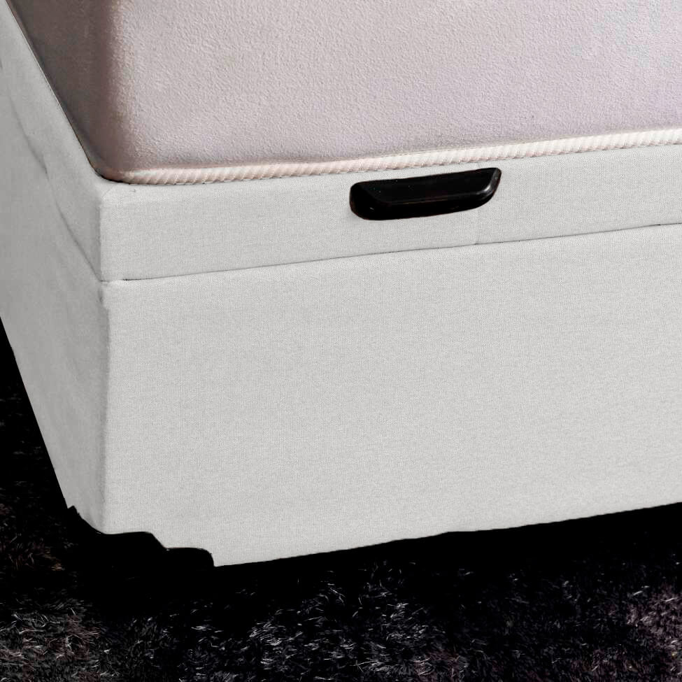 Mobly-Base-para-Cama-Box-King-Martin-com-BaC3BA-2847x193x203-29-Revestimento-SintC3A9tico-Branca-7388-2392171-9