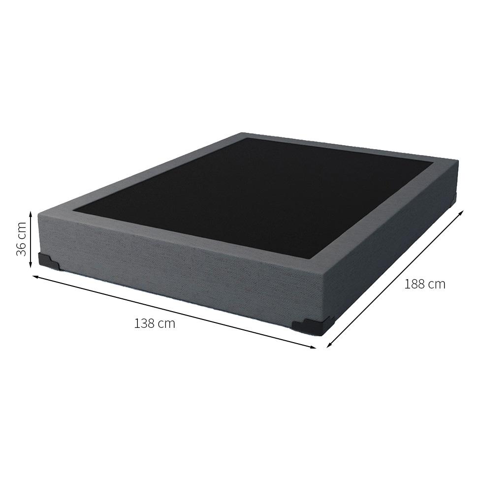 standard_resolution-7.jpg