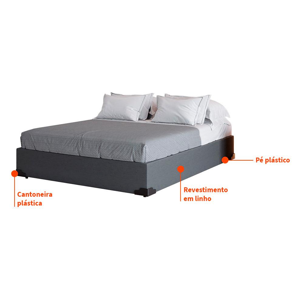 standard_resolution-8.jpg